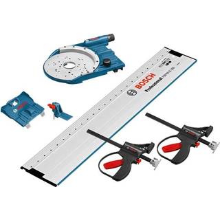 Bosch Professional FSN OFA 32 KIT 800