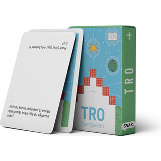 Tro