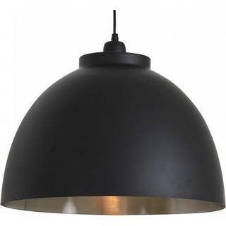Light & Living - Kylie Ø45 - Loftslamper
