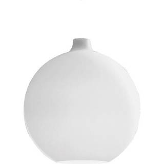 Wohlert Ø350 pendel glas