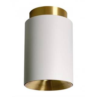 DCW - Tobo 85 Loftlampe White