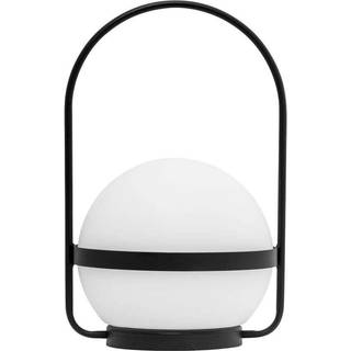 Dyberg Larsen Summer Solar Bordlampe, Ø20 cm