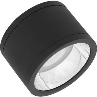 Ledvance Downlight surface ip65 160 30w/840 hv60°
