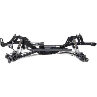 Axial SCX10 Pro Scaler 4WD - Crawler Kit