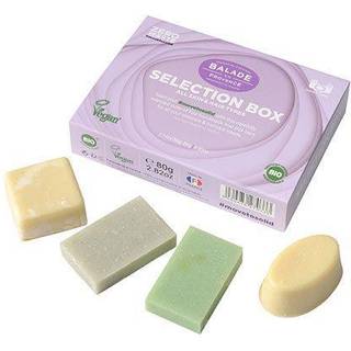 Selection Box for Women - 80 gram