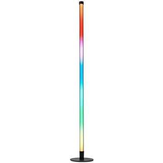 Nedis Smartlife RGB Gulvlampe