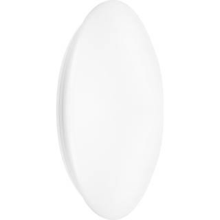 LEDVANCE Surface Cirkular PS 3500lm 500mm 42W/840 IP44