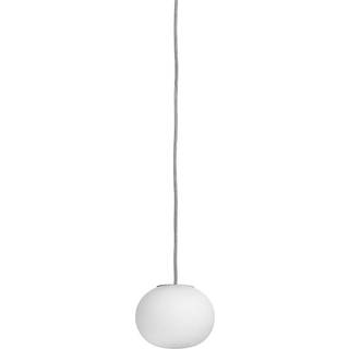 Reservedel: Glas til Mini Glo-Ball S, pendel