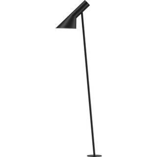 AJ Garden L 3000K M/Adapter Spyd Black