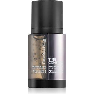 Diego dalla Palma Time Control Absolute Anti Age Genoprettende håndcreme med anti-aldringseffekt 60 ml - 60 ml