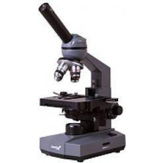 Levenhuk 320 PLUS Biological Monocular Microscope - Mikroskop
