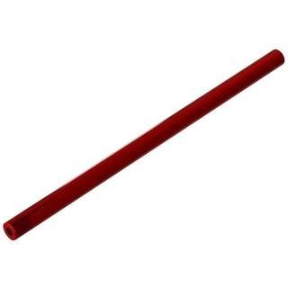 Arrma - ARA320533 - CENTER BRACE BAR 200MM