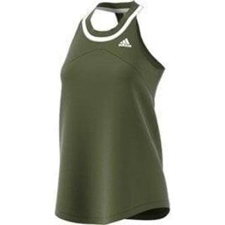 Adidas Kvinde Club Tank