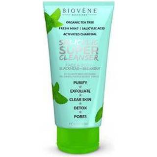 Biovène Super Cleanser 200 ml