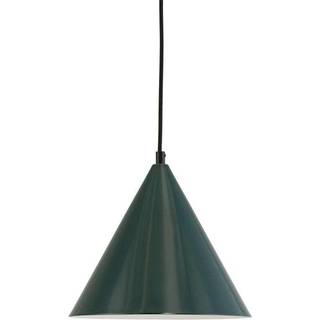 DybergLarsen - Ron Pendel Dark Green