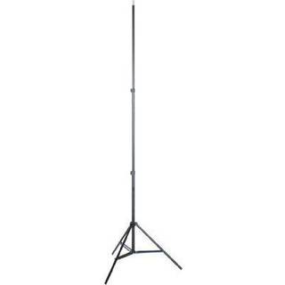 Falcon Eyes Lamp tripod W803 86-205 cm