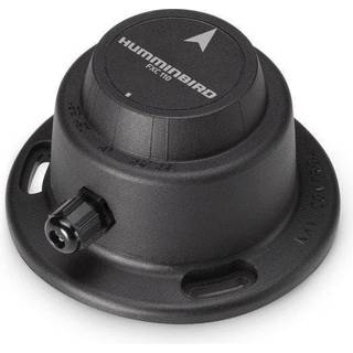 Kurskompas Humminbird FCX110, fluxgate