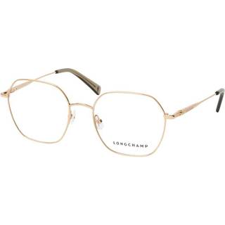 LONGCHAMP LO2152 714 Optiske stel Fotokromatisk