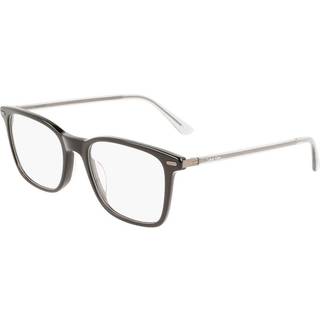 Calvin Klein CK22541 001 53 Briller Mænd Black - Black - 53mm