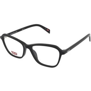 Frames Levi&#39;s LV 1033 807
