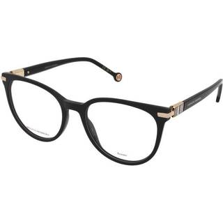 Frames Carolina Herrera HER 0156 807