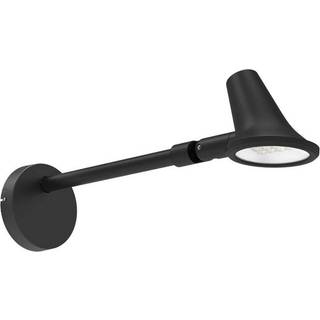Merlin ASY 16 LED - Skilte og Facade lampe - Udendørs - Raxon