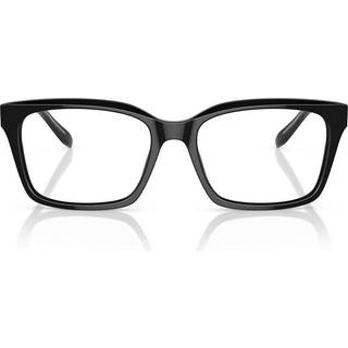 Frames Emporio Armani EA3219 5017