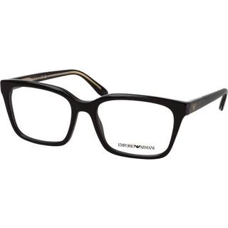 Frames Emporio Armani EA3219 5017