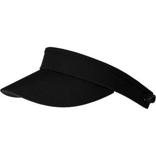 Daily Sports Marina Visor ESSENTIALS Sort