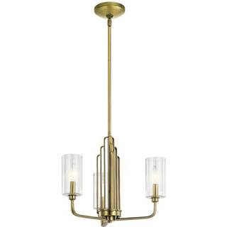 Elstead Lighting - Kimrose Ø45 - Loftslamper