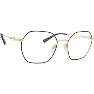 Moschino MOL614 2M2 Optiske stel