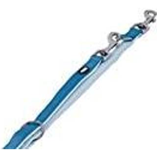 Dressurline Classic Preno - Light blue - XS - S (L: 200 cm