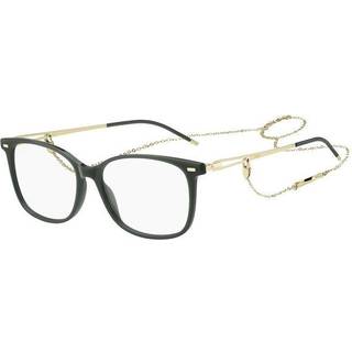 Hugo Boss 1390 1ED 15 53 + kæde