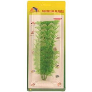 Meadow Ambulia plastic 20 cm