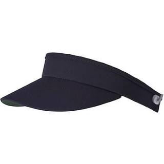 Daily Sports Marina Visor Navy