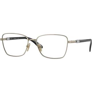 Frames Vogue VO4271B 848