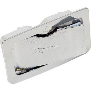 IDO Z6700100001 Skylleknap i plast