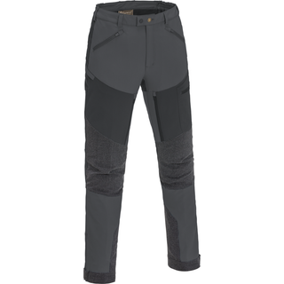 Pinewood Lappmark Ultra damebukser