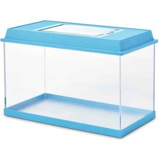 Savic Fauna-Box 41x23x29cm 20L