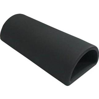 Meadow Catfish cave 13.5*6.8*4 cm black