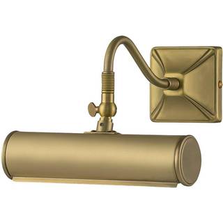 Elstead Lighting - Picture 19cm - Billedbelysning