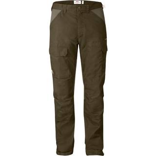 Fjällräven Drev Bukser