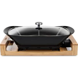 Princess 163030 - Multi Cook