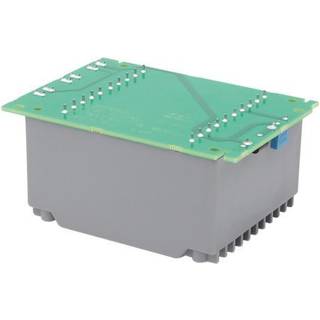 Danfoss Icon2™ transformer 24V