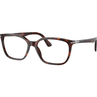 Persol 0PO3298V 24 56