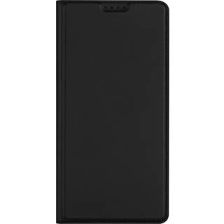 Dux Ducis Skin Pro Series Nokia G22 - Sort