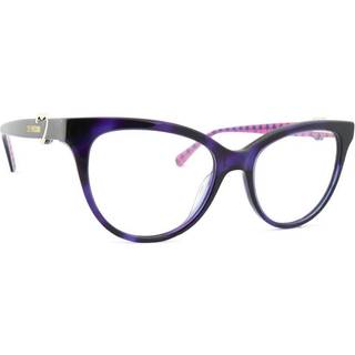 Moschino MOL609 HKZ Optiske stel