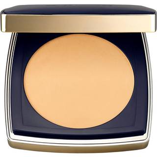 Estée Lauder Double Wear Stay-In-Place Matte Powder Foundation SPF10 Compact 3W1.5 Fawn 12 g
