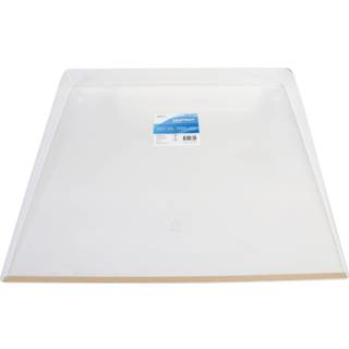 Nordic Quality drypbakke 2430019 - På lager i butik
