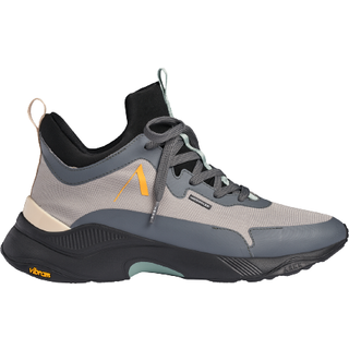 Arkk Copenhagen Sneaker Grå OU4300-0099-W - 38
